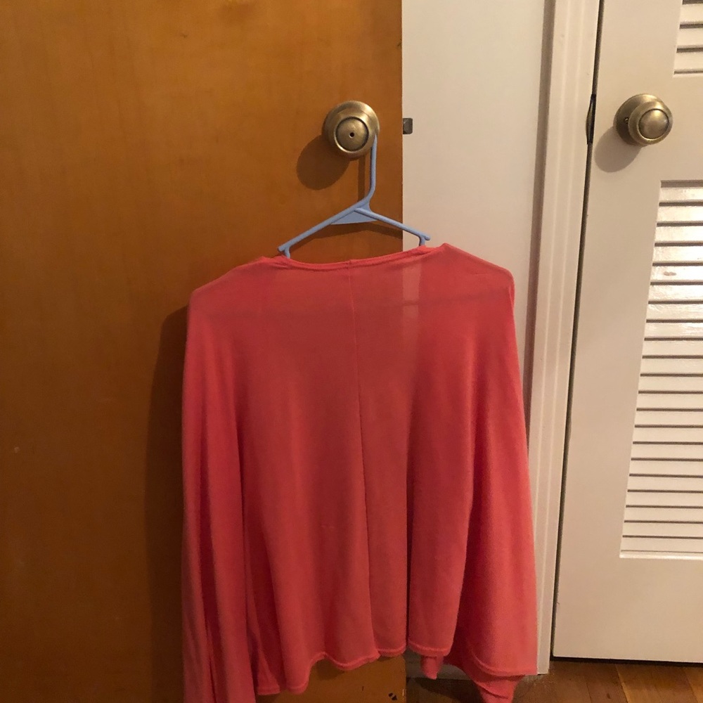 Cardigan. - Picture 2 of 2